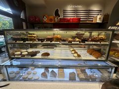 -CHOCMONS巧克怪兽(屏风街店)