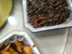 -洞天食府(北大街店)
