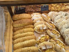 -UH祐禾(光谷世界城店)