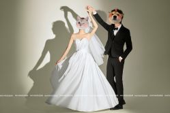 -花漾摄影优选工作室(东莞原创作品店)