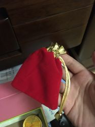 点击看大图 -小博士专业婴儿理发