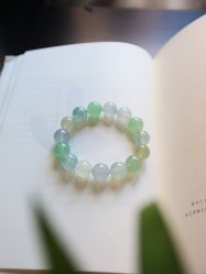 -官园珠宝城(富通大厦店)