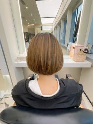 -BEAUTY HAIR GANO