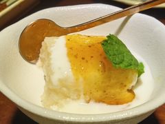 -阿依来新疆餐厅(奥城店)