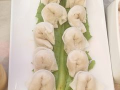 -三头牛·潮汕牛肉生蚝火锅 (夏湾店)