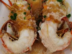 -阿里元海鲜·闽南特色菜(曾厝垵店)