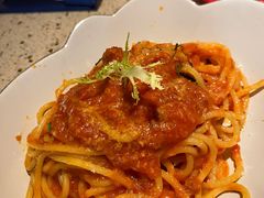 -BURANO布拉诺精选店(双流明城店)