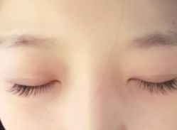 点击看大图 picture-睫乐园•睫公馆•美睫美甲沙龙