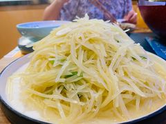 -爱妻鱼•老体北重庆水煮鱼•川菜(白云路店)