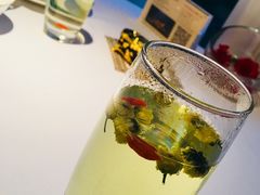 -老洋房花园饭店(绍兴路店)