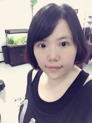 IN Style-Gina-私人订制