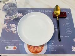 -子霖南山鲜虾面(南山总店)