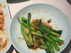 -小荔园·粤菜小馆(美的悦然广场店)