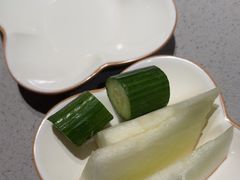 -海底捞火锅(江北万达商业广场店)