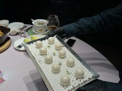 -怡情荟•海鲜青岛菜(五四广场旗舰店)