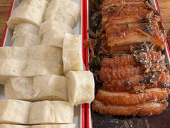 -沈家花园如皋菜(海阳路店)