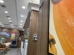-魏家餐饮(朗香街店)