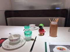 -華府Deluxe(兴业太古汇店)