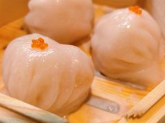 -陶陶居酒家(新天地店)