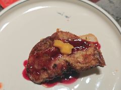 -樱之盛宴·蟹料理海鲜自助(前进大街店)