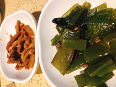 -铜锣湾·有麝自然香(重庆新天地店)