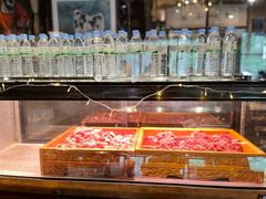 -泽成冰煮羊(非·遗东岸国际店)