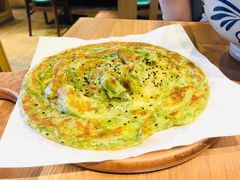 -老碗会·陕西手工面(燕南路店)