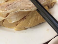 -振鼎鸡(福州路店)