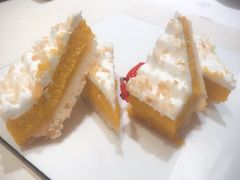 -小句号·精致料理(江南环球港店)
