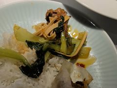 -半勺·新徽菜(银泰城店)