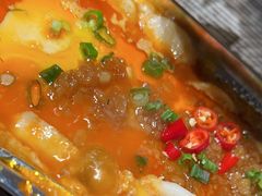 -炭虎烤肉(桂林路店)