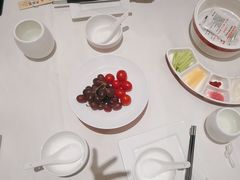 -大鸭梨烤鸭(北洼路店)