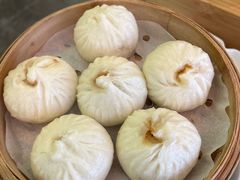 -炉忆家宴(红谷滩和昌里店)