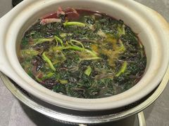 -香阁餐厅·常州菜·常州菜代表品牌(新北奥体店)
