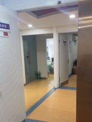 -安徽合肥韩美整形外科医院