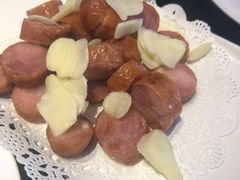 -法兰度航空主题餐厅(东汇城店)