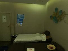 -悠悦MASSAGE&SPA(恒大广场店)