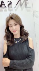 -吉米护肤造型