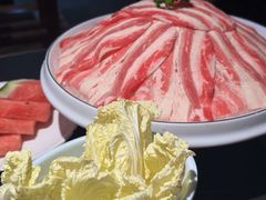 -川味观·鲜货火锅(西湖文化广场店)