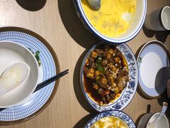 -兔爸私家小厨(新北万达店)