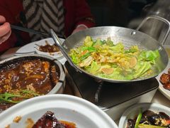 -佬肥猫(国华广场店)