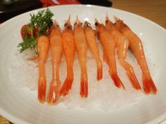 -望江门小龙虾·烧烤(九堡店)