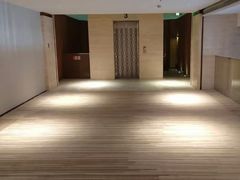 -汤印温泉假日酒店(崇礼富龙滑雪场店)