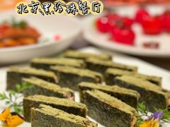 -金鸭季·臻品餐厅(欢乐海岸购物中心店)