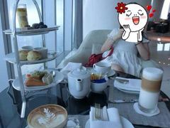 iphone_upload_pic-广州四季酒店