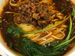 -眉州东坡·熊猫主题餐厅(枫蓝店)