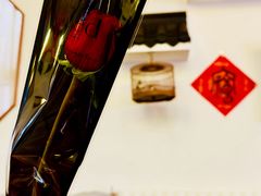 -潇湘·永州会馆(百子湾店)