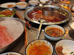 -怂火锅厂(海口国贸店)