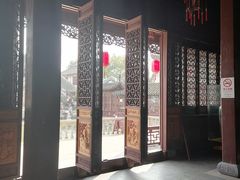 -檀园