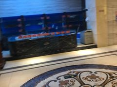 -金蝉食府(维吉奥广场店)